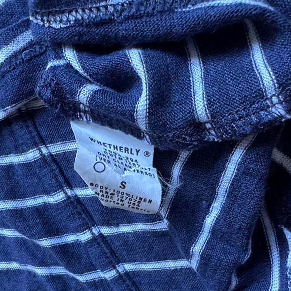 Designer Bundle - Size S - Picture 3 of 14